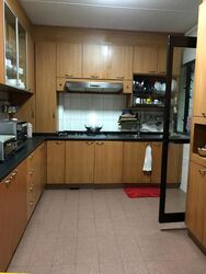 Blk 6 Lorong 7 Toa Payoh (Toa Payoh), HDB 5 Rooms #468397091